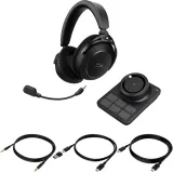 2x-sluchawki-hyperx-cloud-alpha-2-wireless-konstrukcja-zamknieta