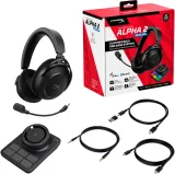 2x-sluchawki-hyperx-cloud-alpha-2-wireless-mikrofon-tak
