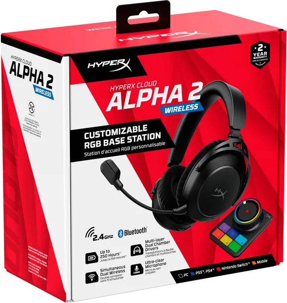 2x-sluchawki-hyperx-cloud-alpha-2-wireless-impedancja-64-