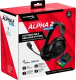 2x-sluchawki-hyperx-cloud-alpha-2-wireless-impedancja-64-