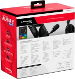 2x-sluchawki-hyperx-cloud-alpha-2-wireless-transmisja-sygnalu-bluetooth