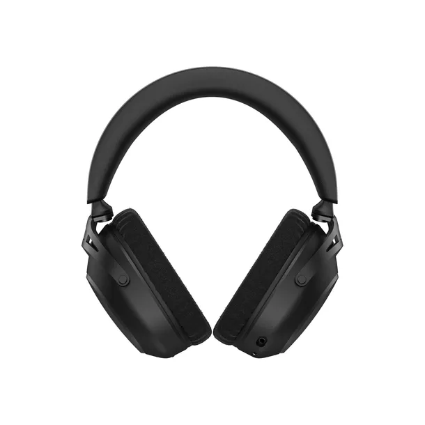 2x-sluchawki-hyperx-cloud-alpha-2-wireless-czas-pracy-250-h