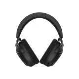 2x-sluchawki-hyperx-cloud-alpha-2-wireless-czas-pracy-250-h