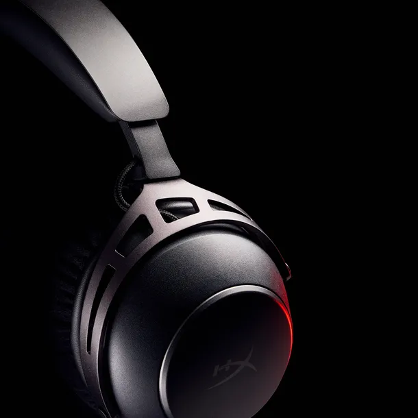 2x-sluchawki-hyperx-cloud-alpha-2-wireless-zasieg-20-m