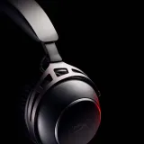 2x-sluchawki-hyperx-cloud-alpha-2-wireless-zasieg-20-m