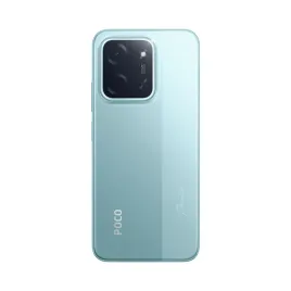 2x-smartfon-poco-c85-8-gb-256-gb-4g-lte-zielony