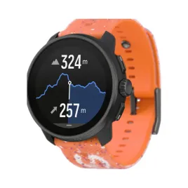 2x-smartwatch-suunto-race-s-power-orange
