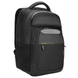 2x-plecak-targus-citygear-3-15-6-w-raincover