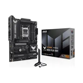 2x-plyta-glowna-asus-tuf-gaming-b850-plus-wifi