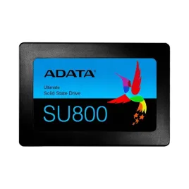 2x-dysk-wewnetrzny-ssd-adata-ultimate-su800-25-512gb-sata-iii-560-mb-s