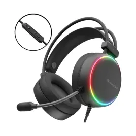 2x-sluchawki-genesis-neon-613-g2-rgb-czarne