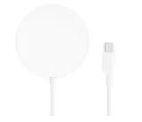 2x-silver-monkey-ladowarka-qi-15w-magsafe