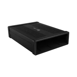 2x-obudowa-icy-box-obudowa-usb-3-2-5-25