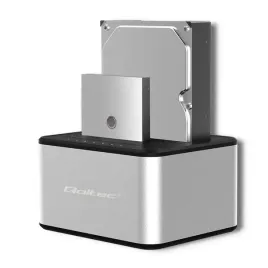 2x-stacja-qoltec-stacja-dokujaca-dyskow-2x-hdd-ssd-2-5-3-5-sata