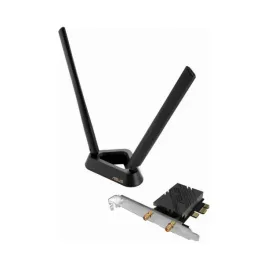 2x-karta-sieciowa-asus-pce-be92bt-9400mb-s-a-b-g-n-ac-ax-be-bt-5-4