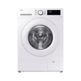 2x-pralka-samsung-ww90cgc04dte-9-kg-1400-obr-ecobubble-inwerter-para-wifi-k