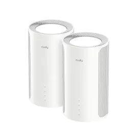 2x-system-mesh-cudy-m11000-11000mb-s-a-b-g-n-ac-ax-be-2-pack
