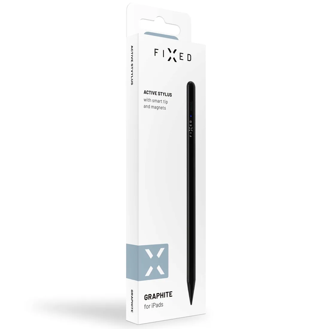 2x-rysik-fixed-graphite-pro-do-apple-ipad-black