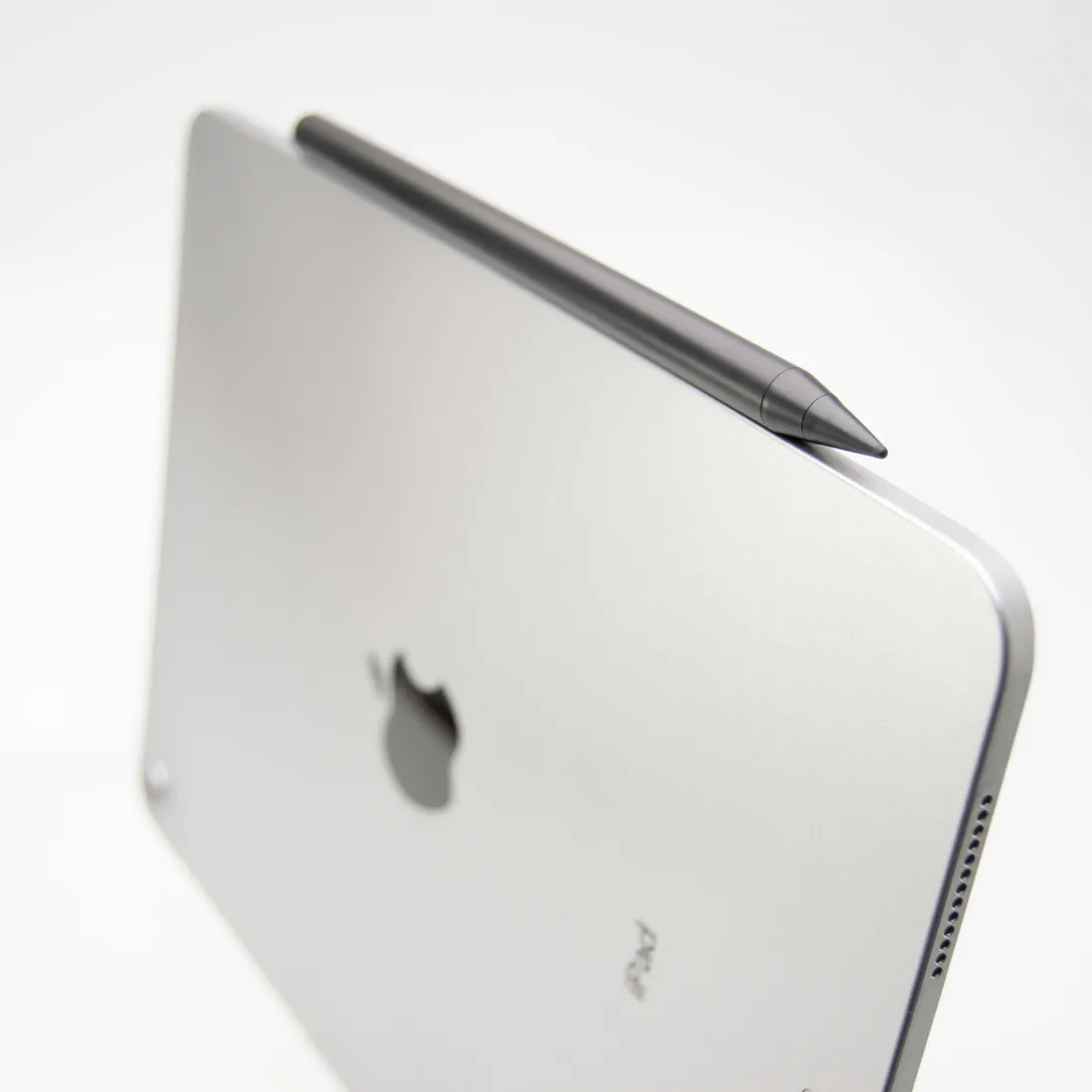 2x-rysik-fixed-graphite-pro-do-apple-ipad-black