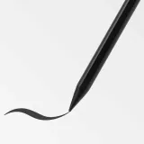 2x-rysik-fixed-graphite-pro-do-apple-ipad-black-certyfikat-ce