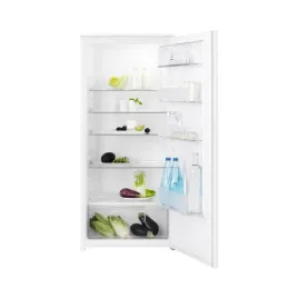2x-chlodziarka-do-zabudowy-electrolux-lrb3ae12s-optispace-500-1218cm