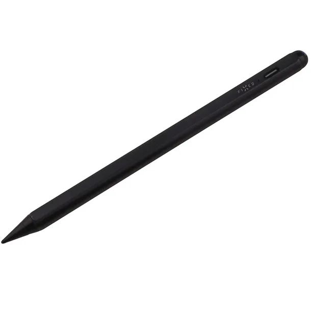 2x-rysik-fixed-graphite-pro-do-apple-ipad-black-pasuje-do-modelu-ipad