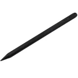 2x-rysik-fixed-graphite-pro-do-apple-ipad-black-pasuje-do-modelu-ipad