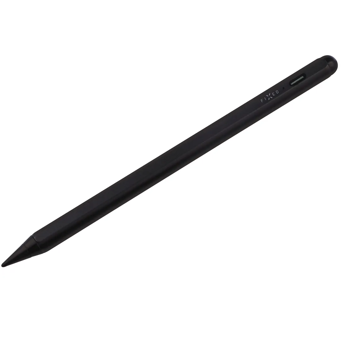 2x-rysik-fixed-graphite-pro-do-apple-ipad-black-waga-z-opakowaniem-0-084-kg