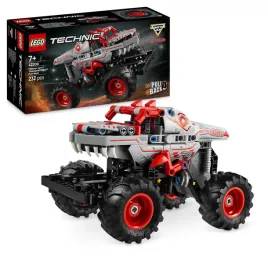 2x-lego-technic-42200-monster-jam-thunderroarus