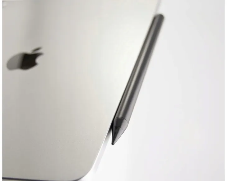 2x-rysik-fixed-graphite-pro-do-apple-ipad-black-dedykowana-marka-apple