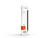 2x-rysik-fixed-graphite-pro-do-apple-ipad-black-waga-z-opakowaniem-0-084-kg-stan-nowy