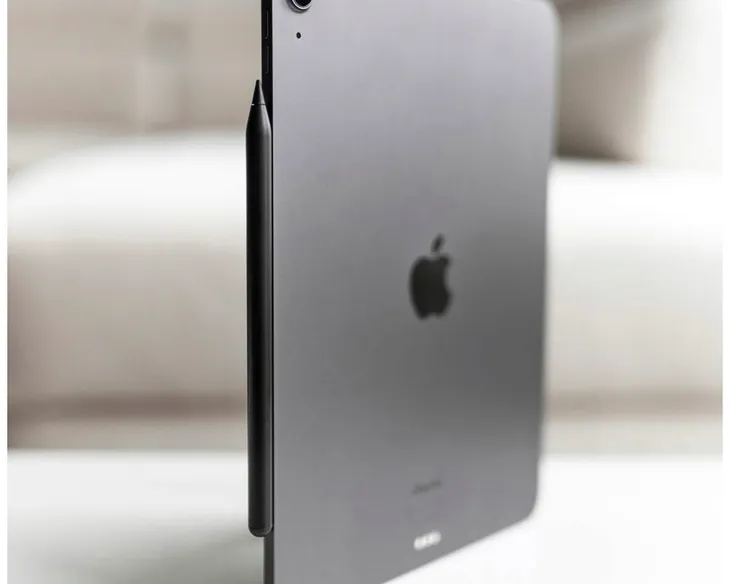 2x-rysik-fixed-graphite-pro-do-apple-ipad-black-waga-z-opakowaniem-0-084-kg-rodzaj-zamiennik