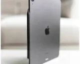 2x-rysik-fixed-graphite-pro-do-apple-ipad-black-waga-z-opakowaniem-0-084-kg-rodzaj-zamiennik