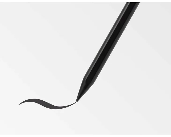 2x-rysik-fixed-graphite-pro-do-apple-ipad-black-waga-z-opakowaniem-0-084-kg-typ-rysik