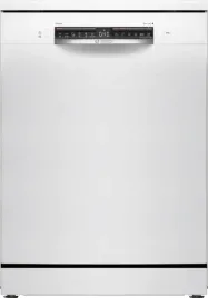 2x-zmywarka-wolnostojaca-bosch-sms4hvw14e-60-cm-bialy-serie-4