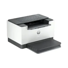 2x-drukarka-laserowa-hp-laserjet-m209d-duplex