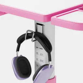 2x-biurko-gamingowe-huzaro-study-3-0-pink