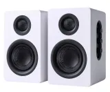 2x-glosnik-silver-monkey-sp-250-classic-white