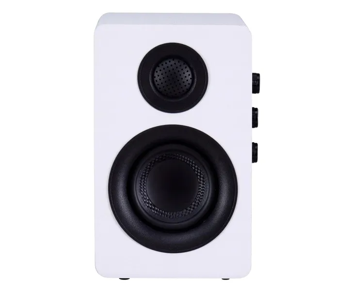 2x-glosnik-silver-monkey-sp-250-classic-white-kod-producenta-sma296