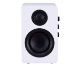 2x-glosnik-silver-monkey-sp-250-classic-white-kod-producenta-sma296