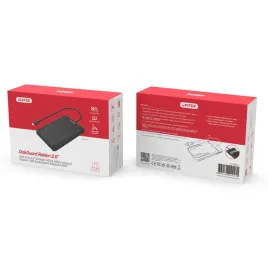 2x-obudowa-unitek-obudowa-usb-c-5gbps-hdd-ssd-sata-uasp