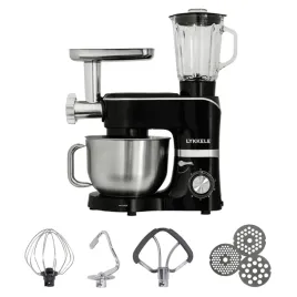 2x-robot-planetarny-lykkele-paulsen-3-w-1-maszynka-do-mielenia-2200w-62l