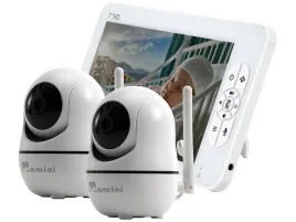 2x-niania-elektroniczna-dreamwatcher-momini-bialy