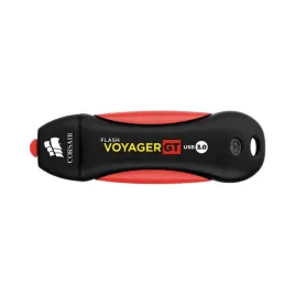 2x-pendrive-corsair-256gb-voyager-gt-usb-3-0-390mb-s