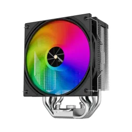 2x-chlodzenie-procesora-thermalright-assassin-x-120-r-digital-argb-120mm