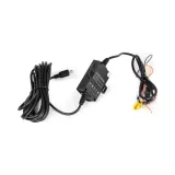 2x-adapter-navitel-smart-box-max