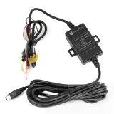 2x-adapter-navitel-smart-box-max-stan-nowy