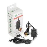 2x-adapter-navitel-smart-box-max-waga-z-opakowaniem-0-15-kg