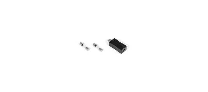 2x-adapter-navitel-smart-box-max-model-smart-box-max