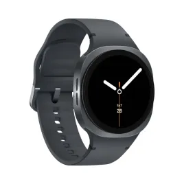 2x-smartwatch-samsung-galaxy-watch8-40mm-grafitowy-lte